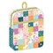 Riley Blake Designs Fran Gulick Phoenix Backpack Pattern P173-PHOENIX